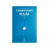 Tasavvufi Ahlak Cilt-2  M.Zahid Kotku Server
