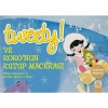 Tweety Ve Kokonun Kutup Macerası  Artemis