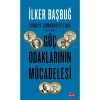 Türkiye Cumhuriyetinde Güç Odaklarının Mücadelesi İlker Başbuğ  Kırmızı Kedi