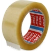 Tesa Koli Bantı 100 M 45Mm 60950-00000-01