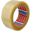Tesa Koli Bantı 100 M 45Mm 60950-00000-01