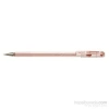 Pentel Superb Roller Yağ Bazli Kalem Kirmizi 0,7 Mm Kod: bk77-C