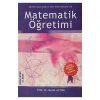 İlkokullarda Matematik Öğreti̇Mi̇ Murat Altun