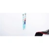 Frozen Fr-6374 Versatil Kalem 36/864