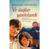 Ve Dağlar Yankılandı Midi Boy Everest