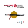 Uniball Ub-205 Vısıon Elıte 0.5 Roller Kalem Kırmızı