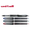 Uniball Ub-205 Vısıon Elıte 0.5 Roller Kalem Kırmızı
