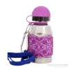 Lets Matara Çelik Paslanmaz  230Ml L-9300