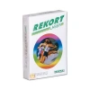 Mopak Rekort A4 Fotokopi Kağıdı