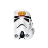 Starwars Fırtına Askeri Boyama Ve Faaliyet Kit.-Doğan Egmont