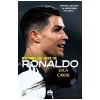 Mükemmeliğe Giden Yol Ronaldo Luca Caıolı  Martı Yayın