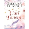 Can Tanem  Zekeriya Efiloğlu   Hayat