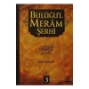Bulüğül Meram Şerhi  Cilt-3  Tahlil