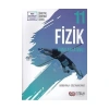 Nitelik 11.Sınıf Fizik Konu Anlatım