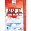 7-8.Sınıf Paragraf Soru Bankası Eğitim Kültür Yayın