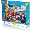 Ks Games Puzzle Dısney Harika Kanatlar