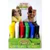 Alpino Fiesta Yüz Boyası Beyaz   Dl 075