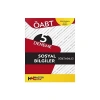Öabt Sosyal Bilgiler Öğretmenliği 5 Deneme Master Work