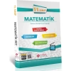 Sonuç 11.Sınıf Matematik Modüler Seti