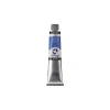Van Gogh Yağlı Boya 200 Ml