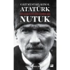 Nutuk   Gençler İçin   Mustafa Kemal Atatürk     Doğan