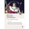 Napoleon Efsanesi Balzac Everest