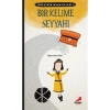 Türkçenin Muhafızları 1 Bir Kelime Seyyahı Erdem Çocuk