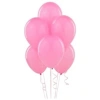 Balonevi Balon Pembe 352851
