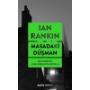 Masadaki̇ Düşman Ian Rankin Alfa