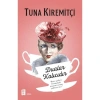 Dualar Kalıcıdır   Tuna Kiremitçi   Mona