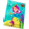 Dolphın Nb-220 Sulu Kapak Defter