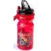 Dolphın Dlb-7380 Plastik Matara 500 Ml