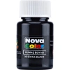 Nova Color Kumaş Boyası Siyah  Nc-164