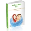 Babasının Kızı. Mükerrem Somalar