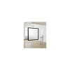 Durable Duraframe 4995-01 Poter Çerçeve A2