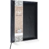 Çınar 14X20 Modelist Defter 160 Yp Çizgili  37002