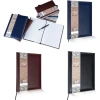 Çınar 14X20 Modelist Defter 160 Yp Çizgili  37002