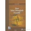 İslam Tefsir Geleneğinde Öznellik - Araştırma