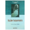 İslam Tasavvufu El Lüma H. Kamil Yılmaz Erkam