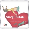 Sevgi Kitabı       Koray Varol Çocuk