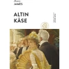 Altın Kase Alfa