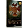 Selçuklunun Şifreleri.Talha Uğurluel