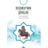 Selçuklunun Şifreleri.Talha Uğurluel