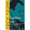 Özgürlükten Kaçış Erıch Fromm Say