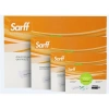 Sarff 85X115 Polyester Laminasyon Film  125 Mıc Kod:15309018