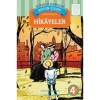 Hikayeler. Anton  Çehov - İş Bankası