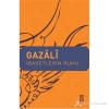 İbadetlerin Ruhu   Gazali    Sufi
