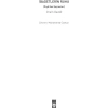 İbadetlerin Ruhu   Gazali    Sufi