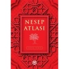 Nesep Atlası-Hakan Temir-Büyük Boy Ciltli  İfav Yayın