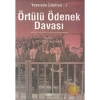 Örtülü Ödenek Davası - Kitabevi